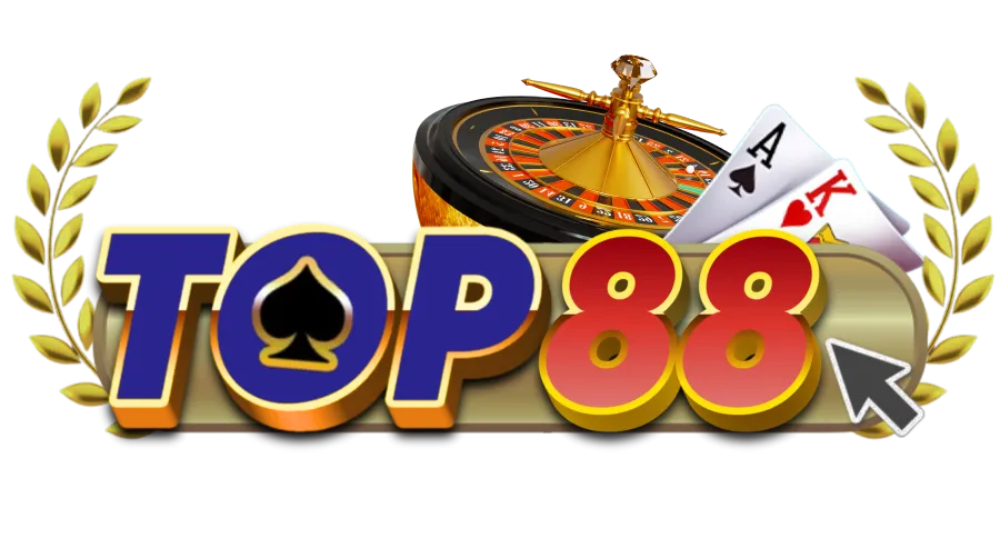 Top88 addiction – Link Chính Thức Vào Cổng Game Top 88 Đỉnh Cao